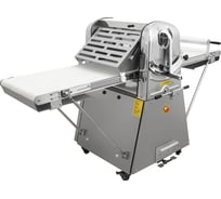 Тестораскатка Gastromix tdr-630f напольная f1987