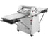 Тестораскатка Gastromix tdr-380f напольная c2863 1