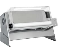 Тестораскатка для пиццы ITPIZZA dma500/1 c5634