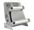 Тестораскатка для пиццы ITPIZZA dsa420 rp 368 1