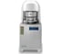 Тестоделитель GASTROMIX dd-36 c4985 1