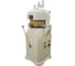 Тестоделитель-округлитель GASTROMIX gr-30s 380в f1698 1