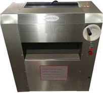 Тестораскатка GASTROMIX для крутого теста yl500 f3671