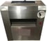 Тестораскатка GASTROMIX для крутого теста yl500 f3671 1