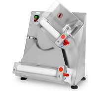 Тестораскатка для пиццы GASTROMIX dr-30 c6777