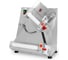 Тестораскатка для пиццы GASTROMIX dr-40 c6778 1
