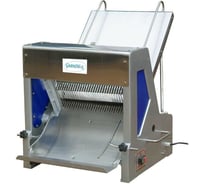 Хлеборез GASTROMIX sh31 77026