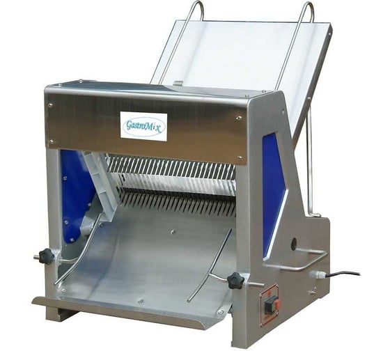 Хлеборез GASTROMIX sh31 77026