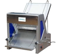 Хлеборез GASTROMIX sh36 d2398