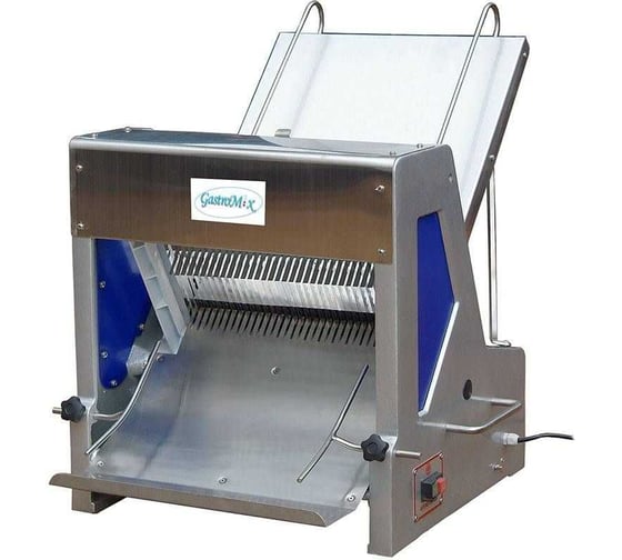 Хлеборез GASTROMIX sh36 d2398