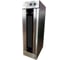 Шкаф расстоечный GASTROMIX bp-13 d0449 1