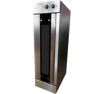 Шкаф расстоечный GASTROMIX bp-16 d0450