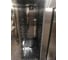 Шкаф расстоечный GASTROMIX bp-16 d0450 2