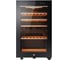 Винный шкаф Haier FWC49GA B408E4E00RU 1