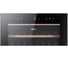 Винный шкаф Haier FWC49GA B408E4E00RU 2