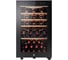 Винный шкаф Haier FWC49GA B408E4E00RU 3