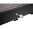 Винный шкаф Haier FWC49GA B408E4E00RU 6