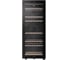 Винный шкаф Haier FWC77GDAE1 B408FHE00RU 1