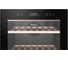 Винный шкаф Haier FWC77GDAE1 B408FHE00RU 4