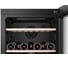Винный шкаф Haier FWC77GDAE1 B408FHE00RU 5
