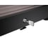Винный шкаф Haier FWC77GDAE1 B408FHE00RU 6