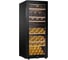 Винный шкаф Haier FWC77GDAE1 B408FHE00RU 7