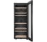 Винный шкаф Haier FWC77GDAE1 B408FHE00RU 8