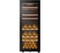 Винный шкаф Haier FWC77GDAE1 B408FHE00RU 9
