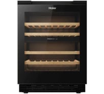 Винный шкаф Haier BIWC44GDAI B408X1E00RU