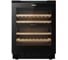 Винный шкаф Haier BIWC44GDAI B408X1E00RU 1
