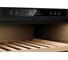 Винный шкаф Haier BIWC44GDAI B408X1E00RU 2