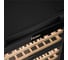 Винный шкаф Haier BIWC44GDAI B408X1E00RU 3