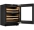Винный шкаф Haier BIWC44GDAI B408X1E00RU 4