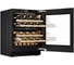 Винный шкаф Haier BIWC44GDAI B408X1E00RU 5