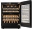 Винный шкаф Haier BIWC44GDAI B408X1E00RU 6