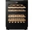Винный шкаф Haier BIWC44GDAI B408X1E00RU 7