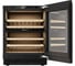 Винный шкаф Haier BIWC44GDAI B408X1E00RU 8