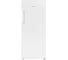 Морозильная камера Haier HF-242WG B30KJ500NRU 1