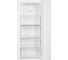 Морозильная камера Haier HF-242WG B30KJ500NRU 6
