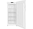 Морозильная камера Haier HF-242WG B30KJ500NRU 10