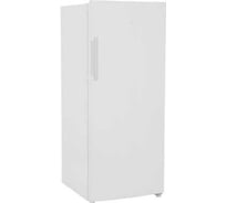 Морозильная камера Haier HF260WG B30H89B06RU