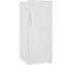 Морозильная камера Haier HF260WG B30H89B06RU 1