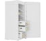 Морозильная камера Haier HF260WG B30H89B06RU 3