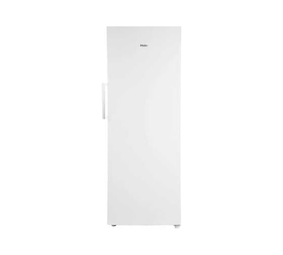 Морозильная камера Haier HF-284WG B30KJ400NRU