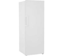 Морозильная камера Haier HF300WG B30H8AB06RU