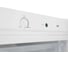 Морозильная камера Haier HF300WG B30H8AB06RU 3