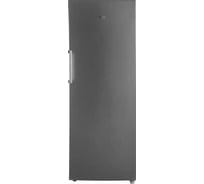 Морозильная камера Haier HF-284SG B30KJ300NRU