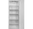 Морозильная камера Haier HF-284SG B30KJ300NRU 2