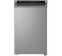 Морозильная камера Haier HF-82SAA B30KA2E00RU