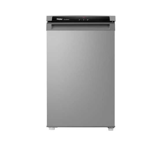 Морозильная камера Haier HF-82SAA B30KA2E00RU